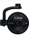 MACKIE EM-99B
