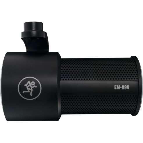MACKIE EM-99B
