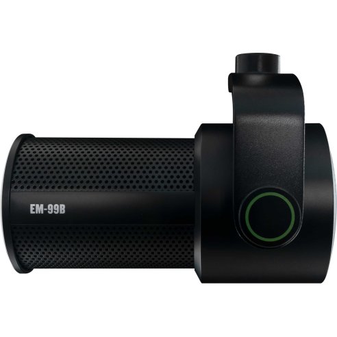 MACKIE EM-99B