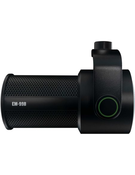 MACKIE EM-99B MACKIE EM-99B