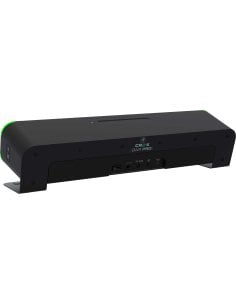 MACKIE CR2-X BAR PRO 2