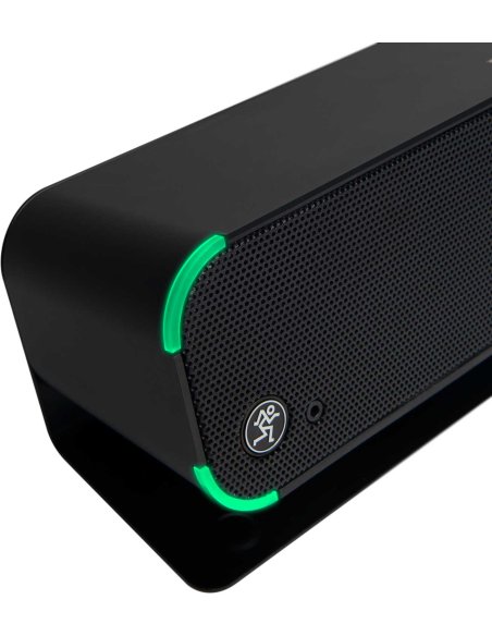 MACKIE CR2-X BAR PRO MACKIE CR2-X BAR PRO