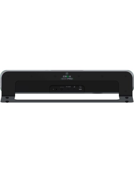 MACKIE CR2-X BAR PRO MACKIE CR2-X BAR PRO