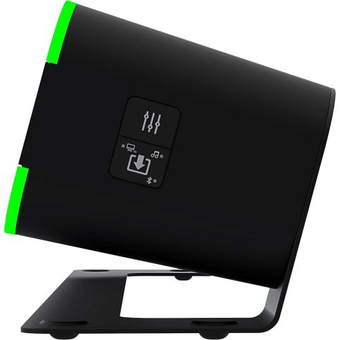 MACKIE CR2-X BAR PRO