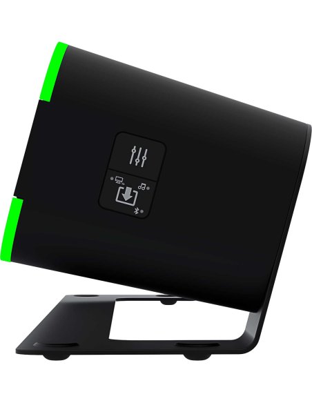 MACKIE CR2-X BAR PRO MACKIE CR2-X BAR PRO