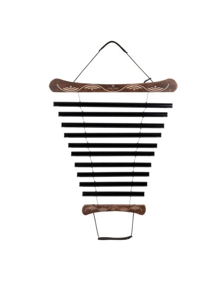 SONIC ENERGY MFC10EMIBK