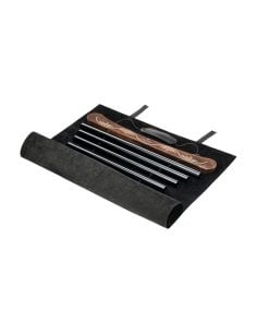 SONIC ENERGY MFC10EMIBK 2