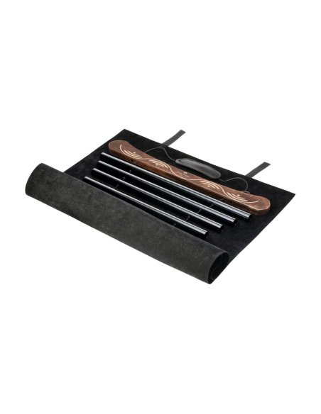 SONIC ENERGY MFC10EMIBK