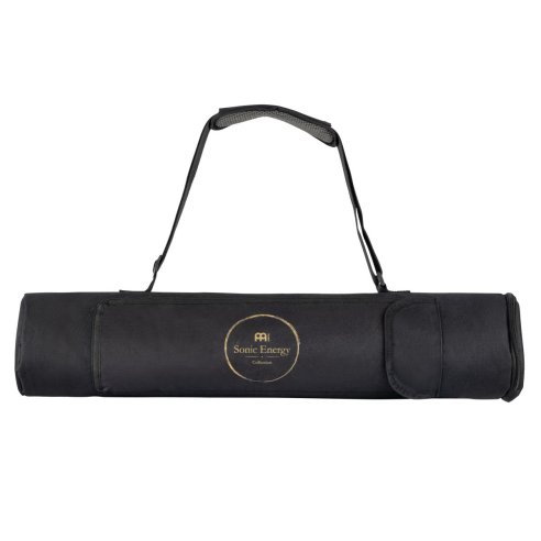 SONIC ENERGY MFC10EMIBK