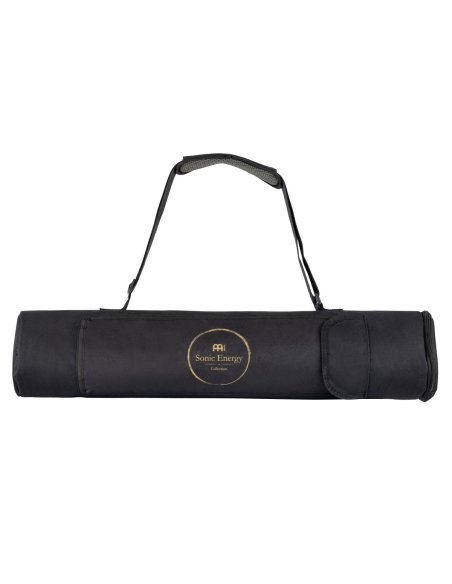 SONIC ENERGY MFC10EMIBK