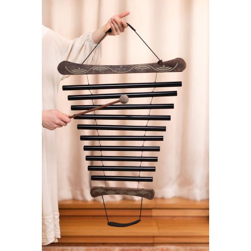 SONIC ENERGY MFC10EMIBK