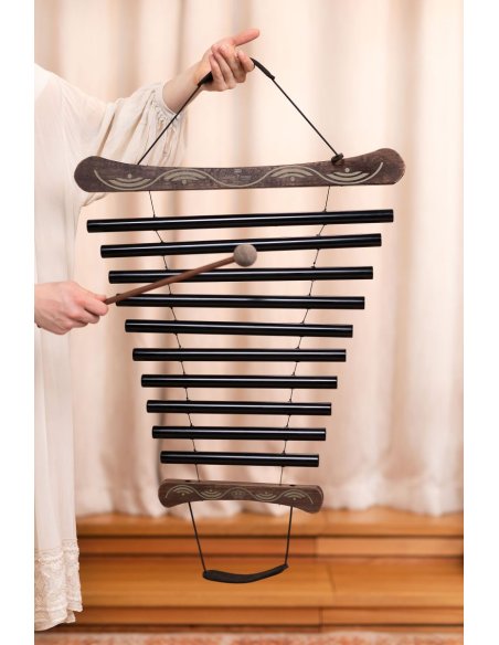 SONIC ENERGY MFC10EMIBK