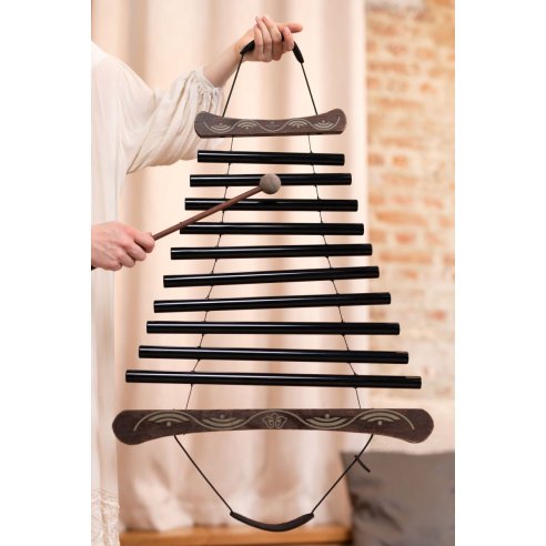 SONIC ENERGY MFC10EMIBK