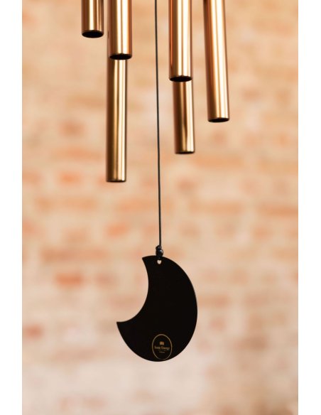 SONIC ENERGY MMC32B SONIC ENERGY MMC32B