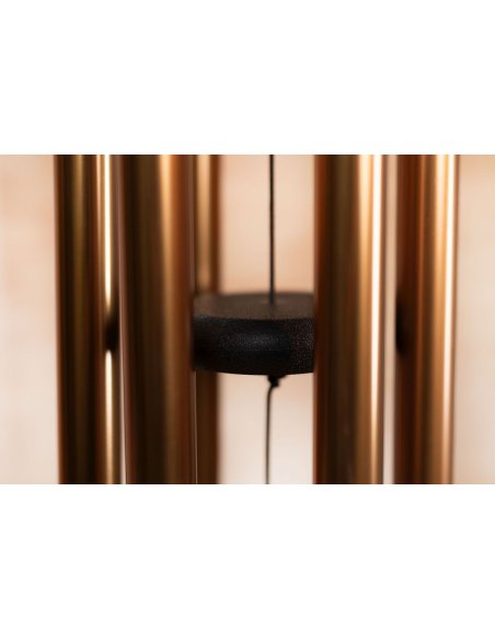 SONIC ENERGY MMC32B SONIC ENERGY MMC32B