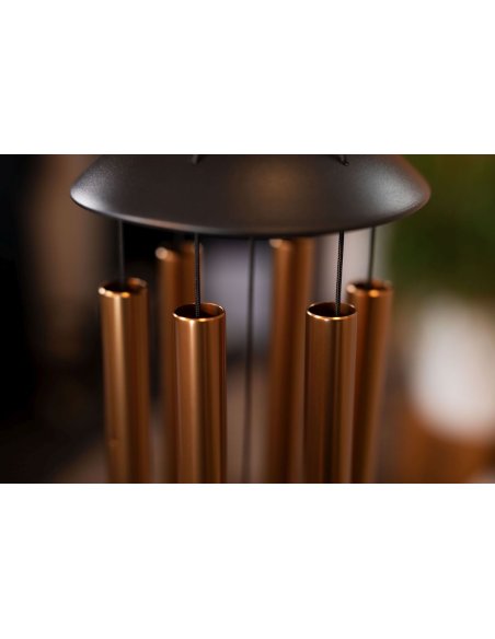 SONIC ENERGY MMC32B SONIC ENERGY MMC32B