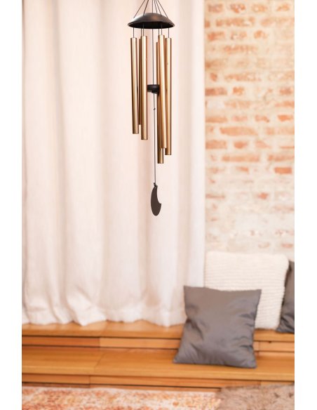 SONIC ENERGY MMC32B SONIC ENERGY MMC32B