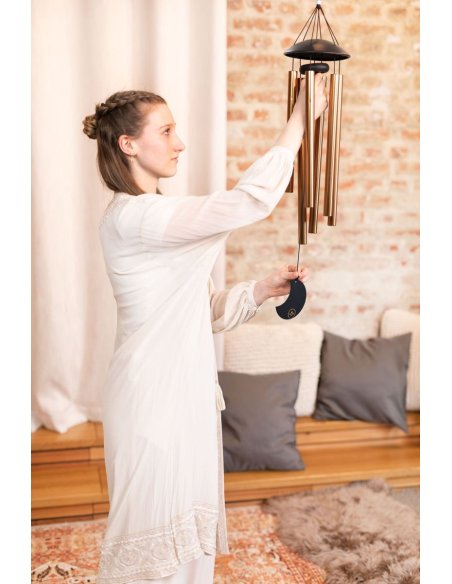 SONIC ENERGY MMC32B SONIC ENERGY MMC32B