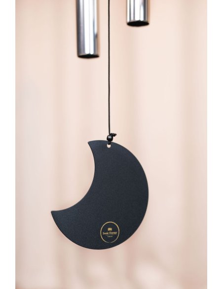 SONIC ENERGY MMC44S SONIC ENERGY MMC44S