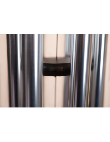 SONIC ENERGY MMC44S SONIC ENERGY MMC44S