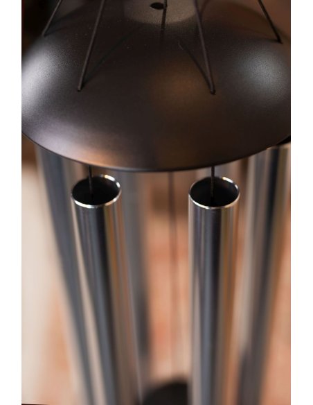 SONIC ENERGY MMC44S SONIC ENERGY MMC44S