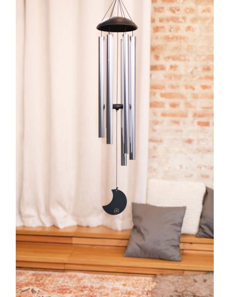 SONIC ENERGY MMC44S SONIC ENERGY MMC44S