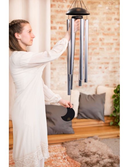 SONIC ENERGY MMC44S SONIC ENERGY MMC44S