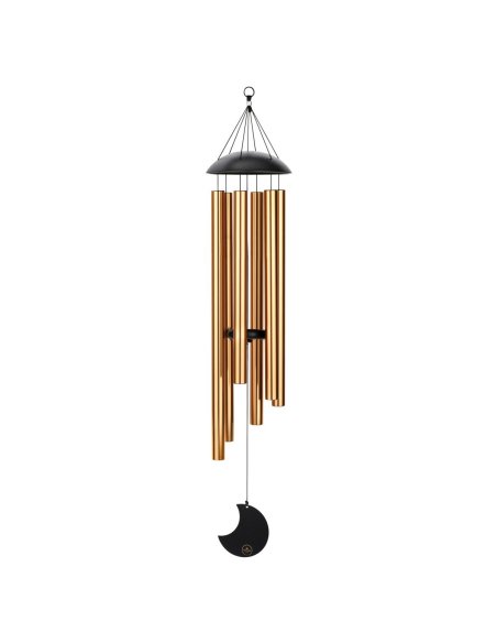 SONIC ENERGY MMC44B SONIC ENERGY MMC44B