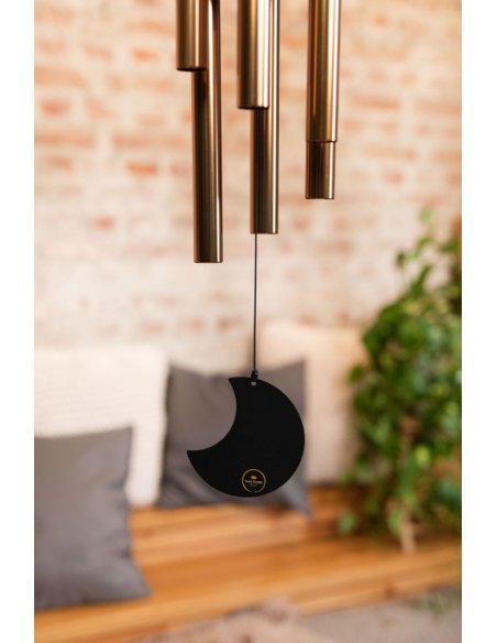 SONIC ENERGY MMC44B SONIC ENERGY MMC44B