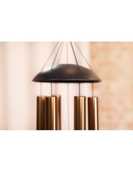 SONIC ENERGY MMC44B SONIC ENERGY MMC44B