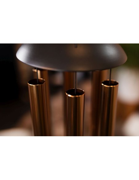 SONIC ENERGY MMC44B SONIC ENERGY MMC44B