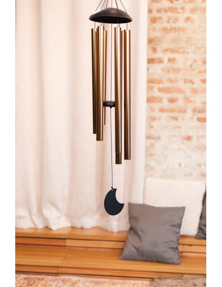 SONIC ENERGY MMC44B SONIC ENERGY MMC44B