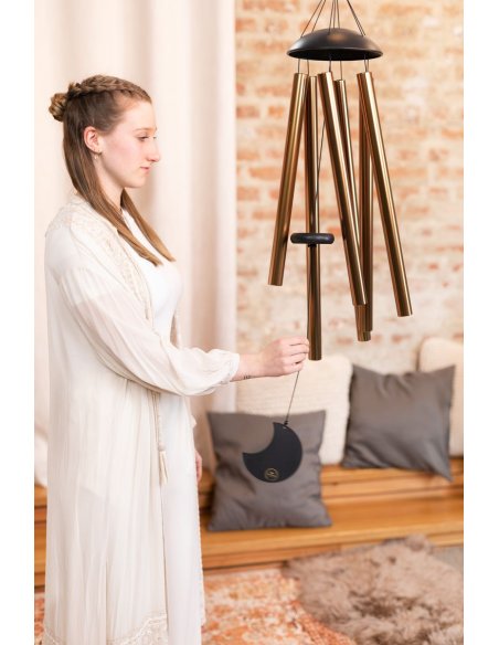 SONIC ENERGY MMC44B SONIC ENERGY MMC44B