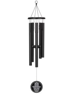 SONIC ENERGY HMC36BK