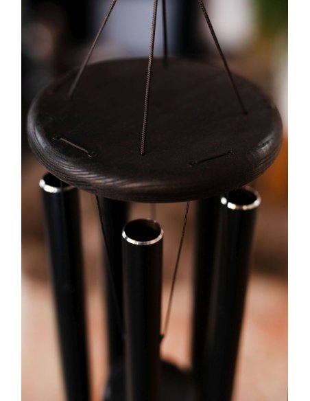 SONIC ENERGY HMC36BK