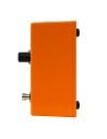 ORANGE PHASER PEDAL