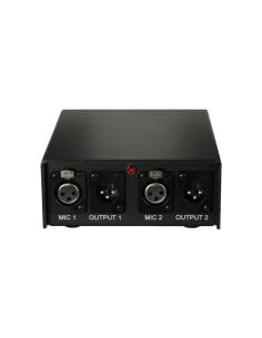 AUDIX APS-2