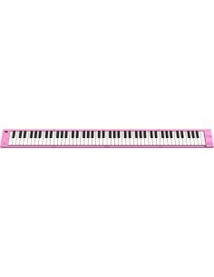 CARRY ON CARRY ON PIANO 88 PINK