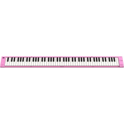 CARRY ON CARRY ON PIANO 88 PINK