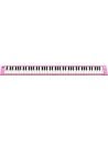 CARRY ON CARRY ON PIANO 88 PINK