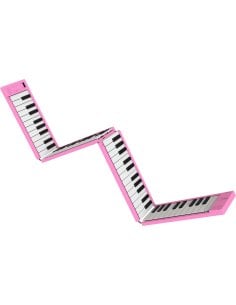 CARRY ON CARRY ON PIANO 88 PINK 2