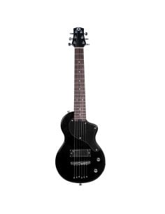 BLACKSTAR CARRY-ON-ST-JB