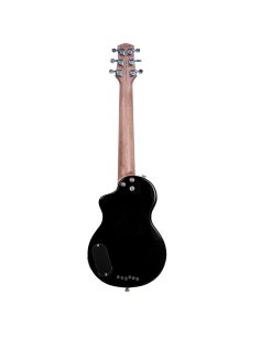 BLACKSTAR CARRY-ON-ST-JB 2