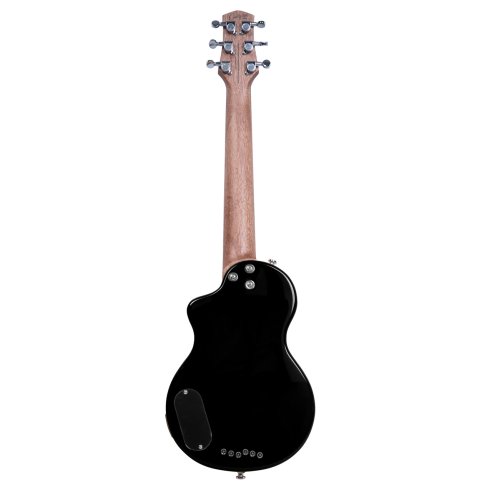 BLACKSTAR CARRY-ON-ST-JB