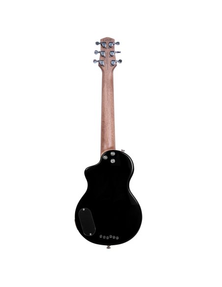 BLACKSTAR CARRY-ON-ST-JB BLACKSTAR CARRY-ON-ST-JB
