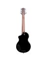 BLACKSTAR CARRY-ON-ST-JB