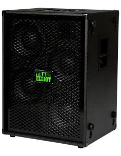 TRACE ELLIOT TE PRO 4X10