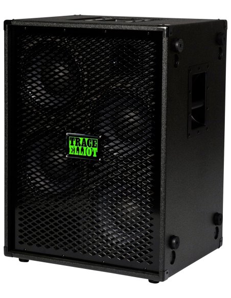 TRACE ELLIOT TE PRO 4X10 TRACE ELLIOT TE PRO 4X10