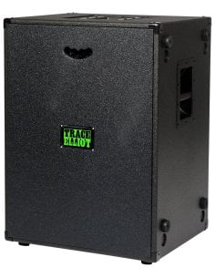 TRACE ELLIOT TE PRO 4X10 2