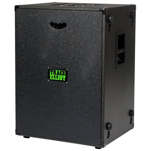 TRACE ELLIOT TE PRO 4X10